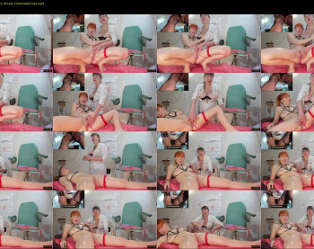 redcutevi — 19 minute Chaturbate female cam show recording, 720p, Apr 22, 2021