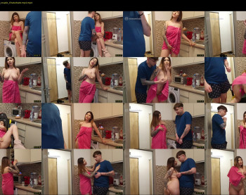 rrr1995 — 70 minute Chaturbate couple cam show recording, 1080p, Apr 22, 2021