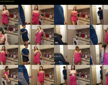 rrr1995 — 71 minute Chaturbate couple cam show recording, 1080p, Apr 23, 2021