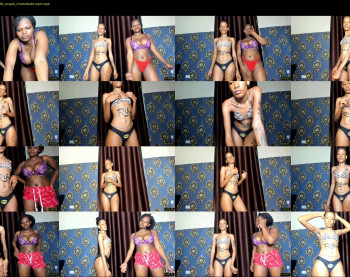 stacy420_ — 24 minute Chaturbate female cam show recording, 1080p, Apr 22, 2021