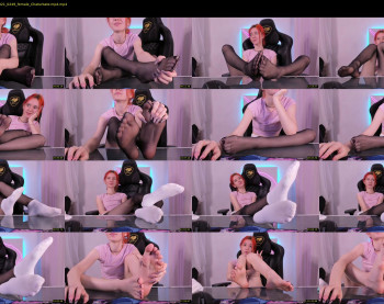 strupedsunicorns — 70 minute Chaturbate couple cam show recording, 1080p, Apr 23, 2021