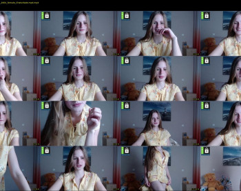 sweet_sin_sati — 70 minute Chaturbate female cam show recording, 1080p, Apr 22, 2021