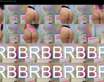 sweetcurvyx — 70 minute Chaturbate couple cam show recording, 1080p, Apr 22, 2021