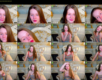toxl — 72 minute Chaturbate female cam show recording, 1080p, Apr 22, 2021