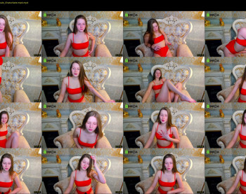 toxl — 14 minute Chaturbate female cam show recording, 1080p, Apr 22, 2021