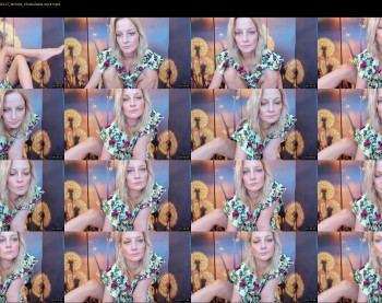 viciousqueen — 3 minute Chaturbate female cam show recording, 1080p, Apr 23, 2021