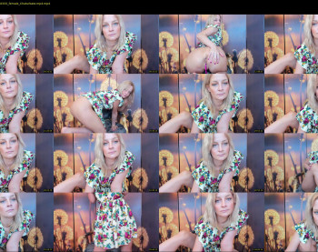 viciousqueen — 73 minute Chaturbate female cam show recording, 1080p, Apr 23, 2021