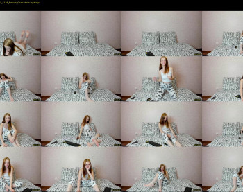 victoria_carterr — 92 minute Chaturbate female cam show recording, 1080p, Apr 22, 2021
