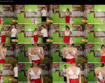 xwithy — 21 minute Chaturbate female cam show recording, 1080p, Apr 22, 2021