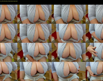 777_brendi_777 — 7 minute Chaturbate female cam show recording, 1080p, Apr 23, 2021