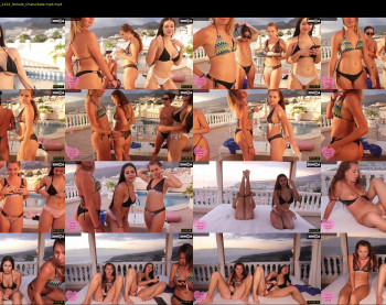 7sins_wildcats — 70 minute Chaturbate female cam show recording, 1080p, Apr 23, 2021