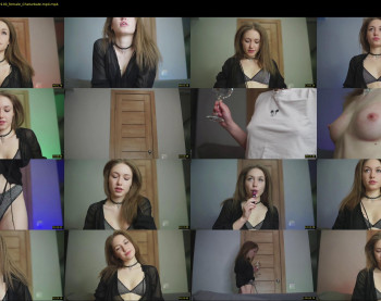 _taylor_swift — 69 minute Chaturbate female cam show recording, 1080p, Apr 23, 2021