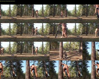 assessence — 5 minute Chaturbate female cam show recording, 1080p, Apr 23, 2021