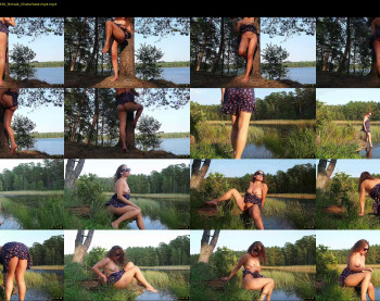 assessence — 25 minute Chaturbate female cam show recording, 1080p, Apr 23, 2021