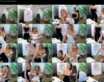 babesgowild — 73 minute Chaturbate couple cam show recording, 1080p, Apr 24, 2021