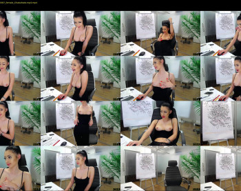 babesgowild — 59 minute Chaturbate couple cam show recording, 1080p, Apr 24, 2021