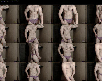 big_nick_for_you_ — 9 minute Chaturbate male cam show recording, 1080p, Apr 23, 2021