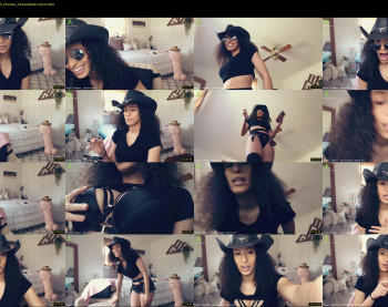 blissense — 70 minute Chaturbate female cam show recording, 1080p, Apr 23, 2021