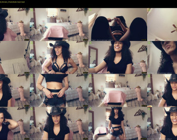 blissense — 70 minute Chaturbate female cam show recording, 1080p, Apr 24, 2021