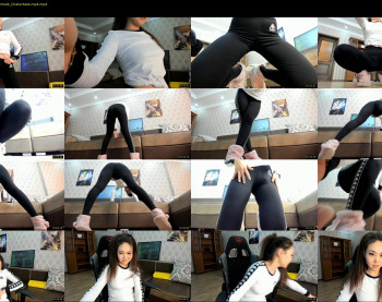 bora_ — 6 minute Chaturbate female cam show recording, 1080p, Apr 23, 2021