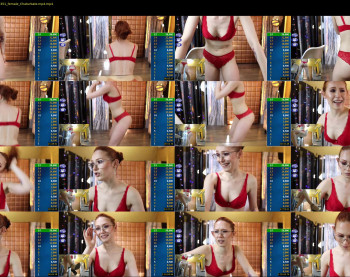 coolteacher — 74 minute Chaturbate female cam show recording, 1080p, Apr 23, 2021