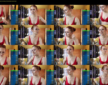 coolteacher — 76 minute Chaturbate female cam show recording, 1080p, Apr 23, 2021