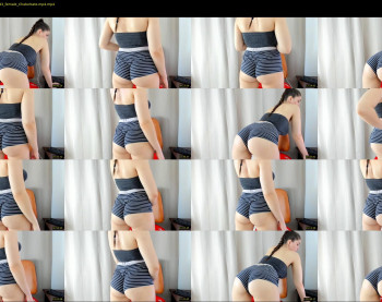 dyanne18 — 70 minute Chaturbate female cam show recording, 1080p, Apr 23, 2021