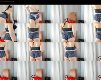 dyanne18 — 70 minute Chaturbate female cam show recording, 1080p, Apr 23, 2021