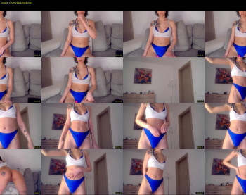 eddieds — 70 minute Chaturbate male cam show recording, 1080p, Apr 23, 2021