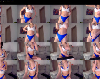 eddieds — 70 minute Chaturbate male cam show recording, 1080p, Apr 23, 2021