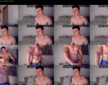 eddieds — 70 minute Chaturbate male cam show recording, 1080p, Apr 23, 2021