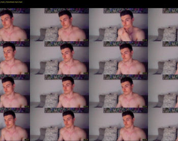 eddieds — 15 minute Chaturbate male cam show recording, 1080p, Apr 23, 2021