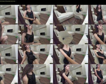 ehotlovea — 70 minute Chaturbate female cam show recording, 1080p, Apr 24, 2021