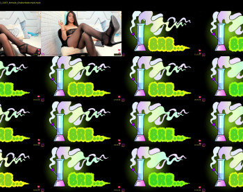emily_jhonsson — 66 minute Chaturbate female cam show recording, 1080p, Apr 23, 2021