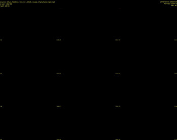 ethan_hotdick — 19 minute Chaturbate couple cam show recording, 1080p, Apr 23, 2021