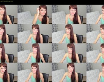 fritha — 4 minute Chaturbate female cam show recording, 1080p, Apr 23, 2021