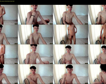 guy_liam1 — 41 minute Chaturbate male cam show recording, 1080p, Apr 23, 2021