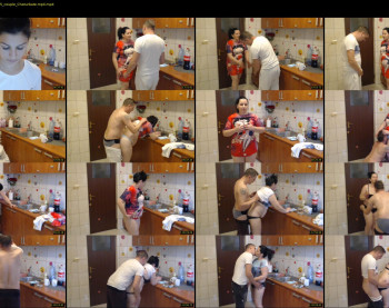 iuliana32 — 113 minute Chaturbate couple cam show recording, 720p, Apr 23, 2021