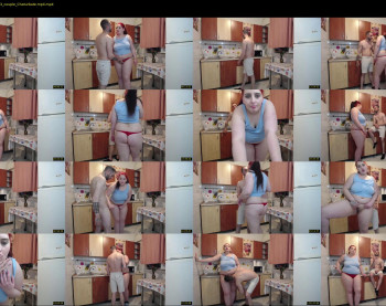 iuliana32 — 70 minute Chaturbate couple cam show recording, 1080p, Apr 24, 2021
