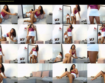 jadee__ — 70 minute Chaturbate female cam show recording, 1080p, Apr 23, 2021