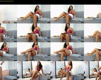 jadee__ — 59 minute Chaturbate female cam show recording, 1080p, Apr 23, 2021