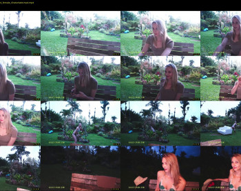kaileeshy — 79 minute Chaturbate female cam show recording, 1080p, Apr 23, 2021