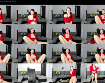 littlepinky77 — 70 minute Chaturbate female cam show recording, 1080p, Apr 23, 2021