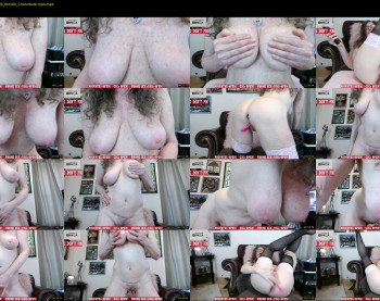 littlepistol — 72 minute Chaturbate female cam show recording, 1080p, Apr 24, 2021