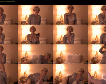 lizmreow — 114 minute Chaturbate female cam show recording, 720p, Apr 23, 2021
