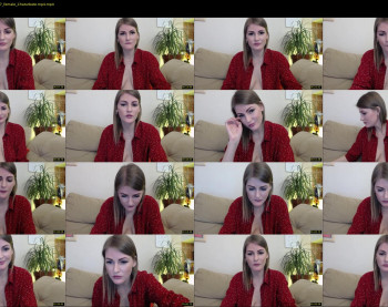misslucci — 3 minute Chaturbate female cam show recording, 1080p, Apr 23, 2021