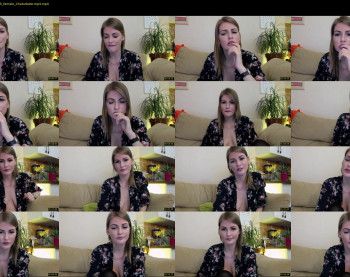 misslucci — 3 minute Chaturbate female cam show recording, 1080p, Apr 23, 2021