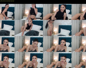 mmmaaa1234 — 8 minute Chaturbate female cam show recording, 1080p, Apr 23, 2021