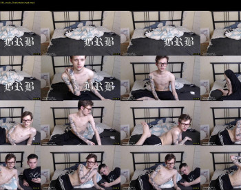 mr_pim_2_0 — 31 minute Chaturbate male cam show recording, 1080p, Apr 23, 2021