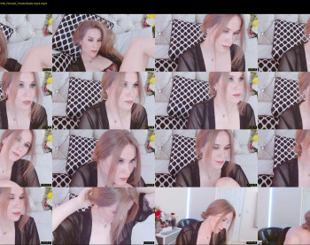 myassistant — 114 minute Chaturbate female cam show recording, 720p, Apr 24, 2021